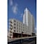 Meet Inn Narita - Vacation STAY 43769v