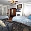 1895 Washington Hotel