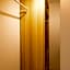 Piano Nobile by Napoliapartments