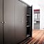 ibis Styles Segre