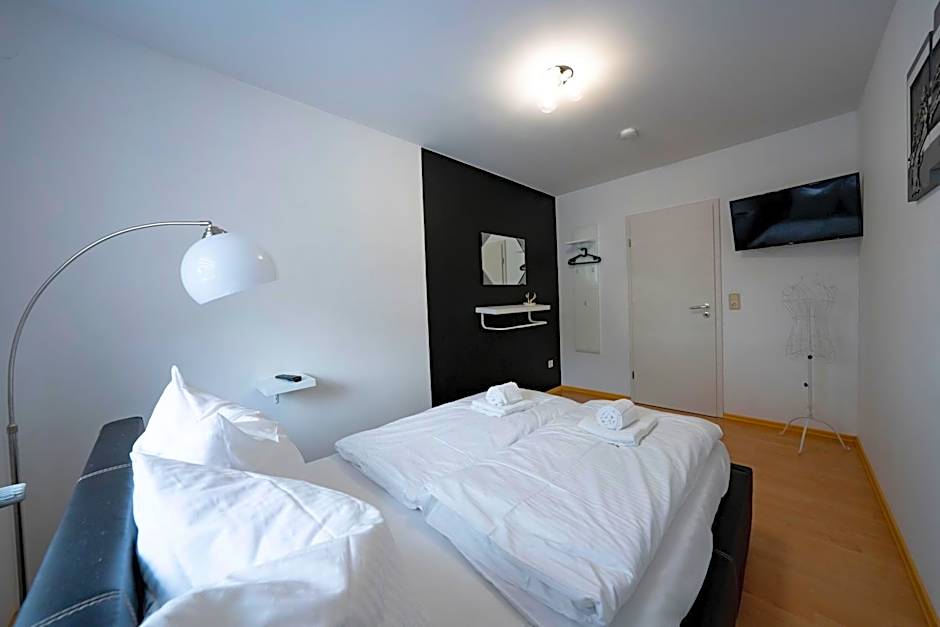 Blissberg Winterberg