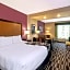 La Quinta Inn & Suites by Wyndham Tumwater - Olympia