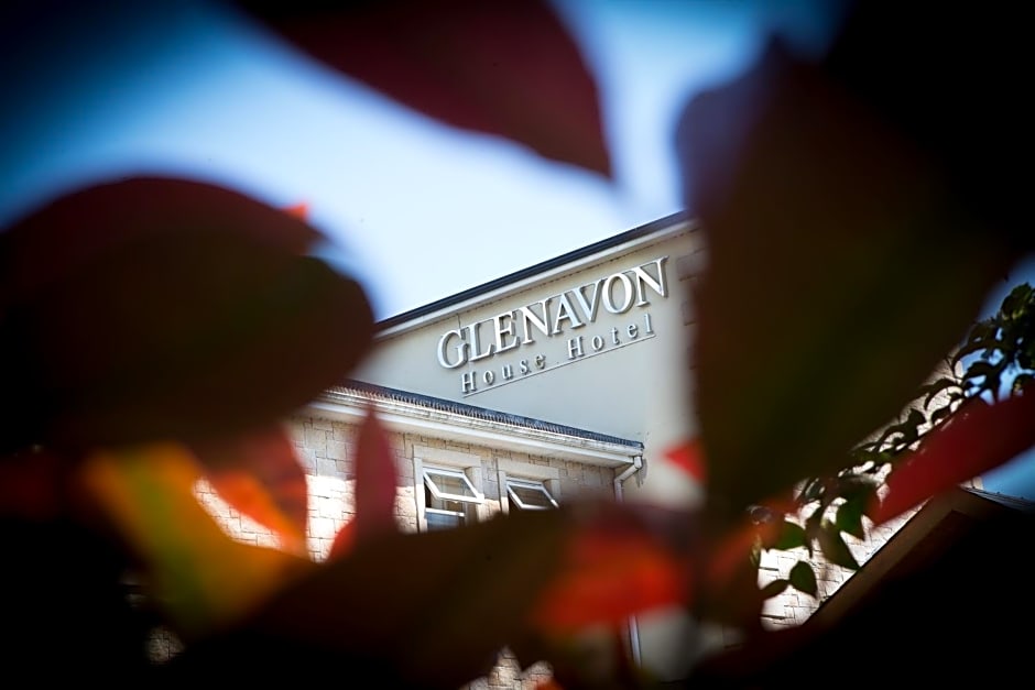 Glenavon House Hotel
