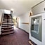 Rodeway Inn & Suites Portland West - Beaverton