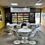 Hotel Bo, a Days Inn by Wyndham Chattanooga Downtown