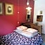 AUBERGE GAILLARD