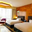 Lagos Continental Hotel