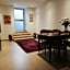 DreaMilan B&B