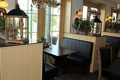 de Brabantse Biesbosch