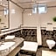 Motorsport Hotel