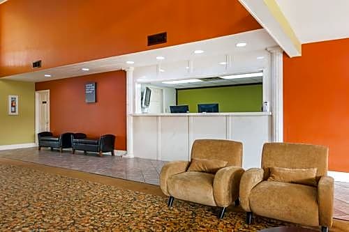 Studio 6 Texarkana