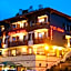 Family Hotel Saint Nikola