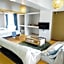 Holiday Homes TSUBOYA 505