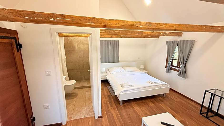 Apartments Choice
