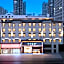 Ji Hotel Hefei Binhu