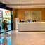 GreenTree Inn Suzhou Shengze Hotel