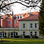 DORMERO Schlosshotel Reichenschwand