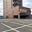 AZ INN HANDA INTER - Vacation STAY 69371v