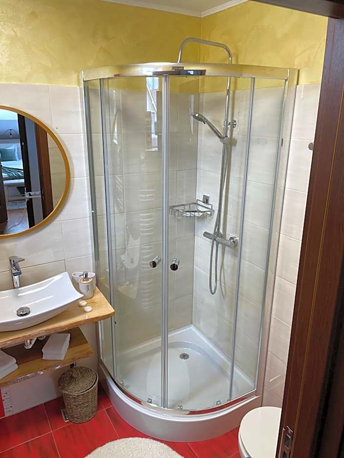 Norderney Apartments