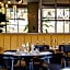 DoubleTree by Hilton Bath