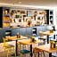 Vienna House Easy by Wyndham Coburg