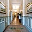 Best Western Limpley Stoke Hotel