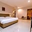 Lovina Inn Hotel Batam