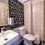 Ponti Beach Hotel