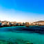 Hotel Smy Mykonos Suites & Villas