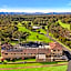 Kandos Fairways Motel