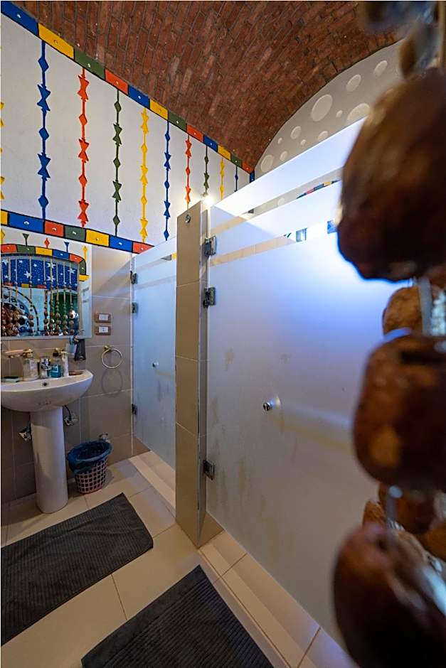 Anakato Nubian Experience