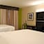 Holiday Inn Express Hotel & Suites Kingsport-Meadowview I-26 By IHG