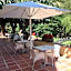 Hotel Spa La Central - Adults Only