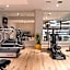 Ibis Styles Barcelona Sant Joan Despi