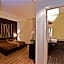 Design Suite Tirano