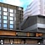 Candeo Hotels Kyoto Karasuma Rokkaku 