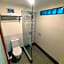 eL Hotel Kartika Wijaya Batu
