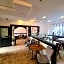 Hotel Lamm