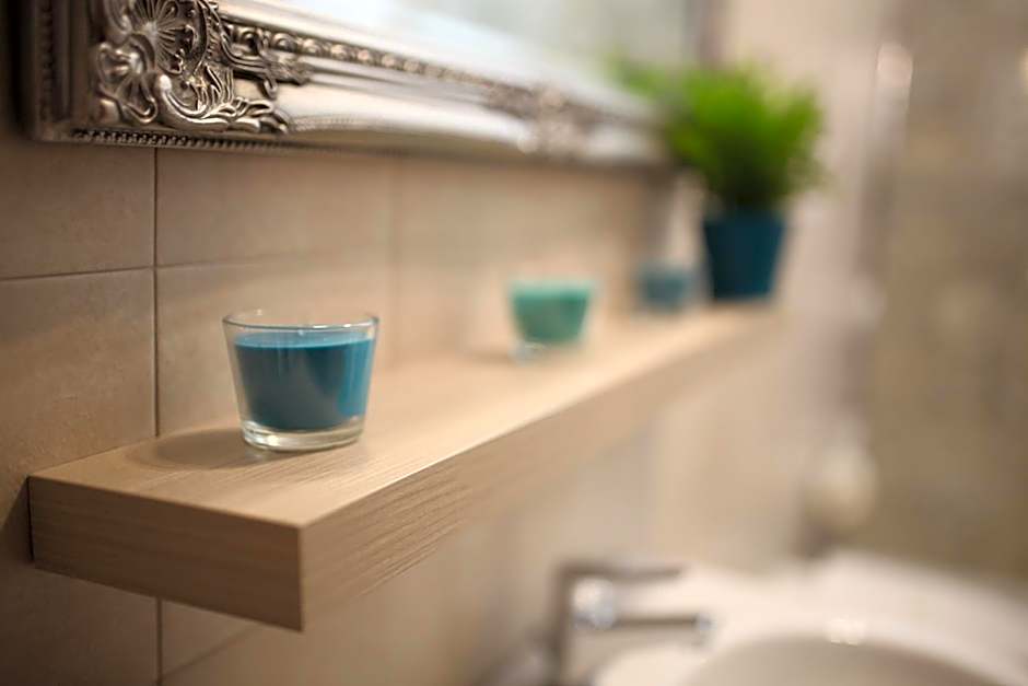 La Buona Creanza by Jdvacanze