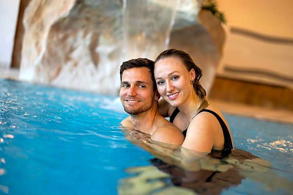 Genussgasthof & Hotel beim Krutzler