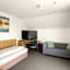 Kirchers Park & Wellnesshotel Kaiserstuhl Garni