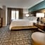 Staybridge Suites Missoula By IHG