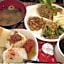 Toyoko Inn Nara Shin-Omiya Ekimae