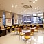 Toyoko Inn Kyoto Biwako Otsu