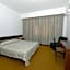 Rivoli Hotel