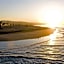 Holiday Inn Express Newport Beach By IHG