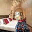 Locanda Di San Martino Hotel & Thermae Romanae