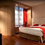 Golden Tulip Opera De Noailles