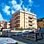 Palazzo Sant'Antonio