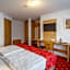 Landhotel Bartlehof